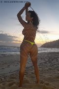 Foto Tentazioni Hot Trans Milano Jhoany Wilker Pornostar - 147