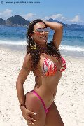 Foto Tentazioni Hot Trans Milano Jhoany Wilker Pornostar - 140