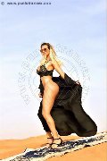 Foto Tentazioni Hot Trans Milano Jhoany Wilker Pornostar - 255