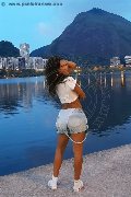 Foto Tentazioni Hot Trans Milano Jhoany Wilker Pornostar - 169