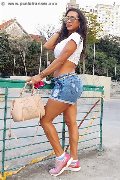 Foto Tentazioni Hot Trans Milano Jhoany Wilker Pornostar - 162