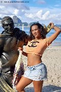 Foto Tentazioni Hot Trans Milano Jhoany Wilker Pornostar - 160