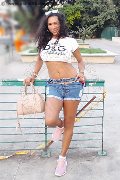 Foto Tentazioni Hot Trans Milano Jhoany Wilker Pornostar - 164