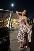 Foto Tentazioni Hot Trans Milano Jhoany Wilker Pornostar - 172