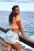 Foto Tentazioni Hot Trans Milano Jhoany Wilker Pornostar - 153