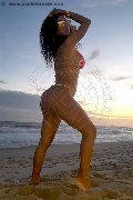 Foto Tentazioni Hot Trans Milano Jhoany Wilker Pornostar - 145
