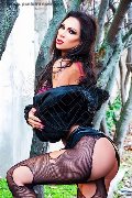 Foto Tentazioni Hot Trans Milano Jhoany Wilker Pornostar - 116