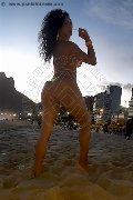 Foto Tentazioni Hot Trans Milano Jhoany Wilker Pornostar - 148
