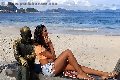 Foto Tentazioni Hot Trans Milano Jhoany Wilker Pornostar - 159