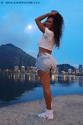 Foto Tentazioni Hot Trans Milano Jhoany Wilker Pornostar - 168