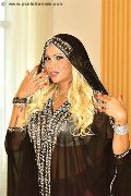 Foto Tentazioni Hot Trans Milano Jhoany Wilker Pornostar - 262