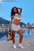 Foto Tentazioni Hot Trans Milano Jhoany Wilker Pornostar - 161