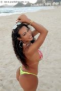 Foto Tentazioni Hot Trans Milano Jhoany Wilker Pornostar - 142