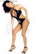 Foto Tentazioni Hot Trans Milano Jhoany Wilker Pornostar - 215