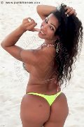 Foto Tentazioni Hot Trans Milano Jhoany Wilker Pornostar - 141