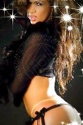Foto Tentazioni Hot Trans Milano Jhoany Wilker Pornostar - 213