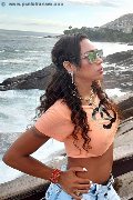 Foto Tentazioni Hot Trans Milano Jhoany Wilker Pornostar - 151