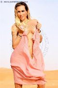 Foto Tentazioni Hot Trans Milano Jhoany Wilker Pornostar - 248