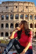 Foto Tentazioni Hot Trans Milano Jhoany Wilker Pornostar - 149