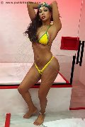 Foto Tentazioni Hot Trans Milano Jhoany Wilker Pornostar - 110