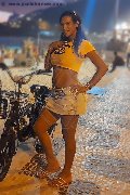 Foto Tentazioni Hot Trans Milano Jhoany Wilker Pornostar - 156