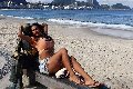 Foto Tentazioni Hot Trans Milano Jhoany Wilker Pornostar - 150