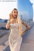 Foto Tentazioni Hot Trans Milano Karollayne Arruda - 32