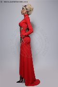 Foto Tentazioni Hot Trans Milano Karollayne Arruda - 42