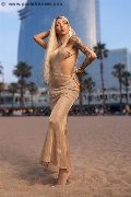 Foto Tentazioni Hot Trans Milano Karollayne Arruda - 30