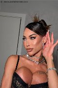 Foto Tentazioni Hot Trans Milano Karollayne Arruda - 16