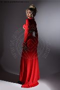 Foto Tentazioni Hot Trans Milano Karollayne Arruda - 44