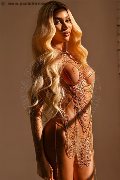 Foto Tentazioni Hot Trans Milano Karollayne Arruda - 23