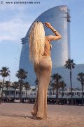 Foto Tentazioni Hot Trans Milano Karollayne Arruda - 29