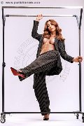 Foto Tentazioni Hot Trans Milano Karollayne Arruda - 9