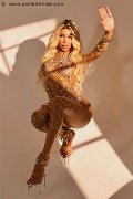 Foto Tentazioni Hot Trans Milano Karollayne Arruda - 20