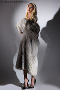 Foto Tentazioni Hot Trans Milano Karollayne Arruda - 37