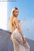 Foto Tentazioni Hot Trans Milano Karollayne Arruda - 31
