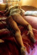 Foto Tentazioni Hot Trans Milano Laura Made In Italy - 6