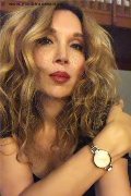 Foto Tentazioni Hot Trans Milano Laura Made In Italy - 7
