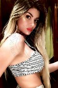 Foto Tentazioni Hot Trans Milano Leticia - 73
