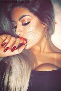 Foto Tentazioni Hot Trans Milano Leticia - 70