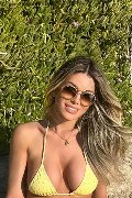 Foto Tentazioni Hot Trans Milano Leticia - 23