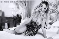 Foto Tentazioni Hot Trans Milano Leticia - 33