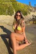 Foto Tentazioni Hot Trans Milano Leticia - 21