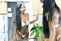 Foto Tentazioni Hot Trans Milano Leticia Freitas - 288