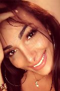 Foto Tentazioni Hot Trans Milano Leticia Freitas - 202