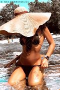 Foto Tentazioni Hot Trans Milano Leticia Freitas - 80