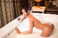 Foto Tentazioni Hot Trans Milano Leticia Freitas - 50