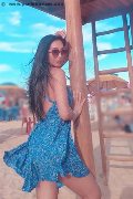Foto Tentazioni Hot Trans Milano Leticia Freitas - 91