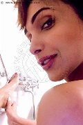 Foto Tentazioni Hot Trans Milano Leticia Freitas - 151